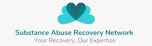Substance Abuse Recovery Network – Drug Rehab & Drug Detox Referral Service